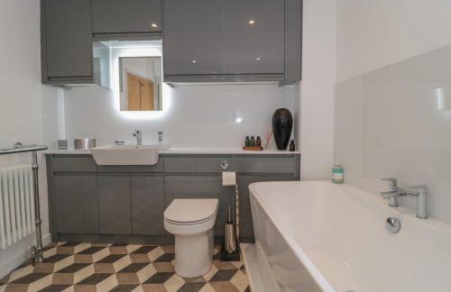 Mollys Cottage - Foto 20