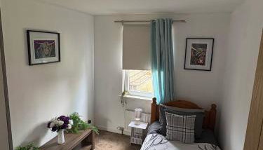 Cloverdale Aparthotel - Foto 3