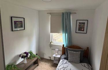 Cloverdale Aparthotel - Foto 3