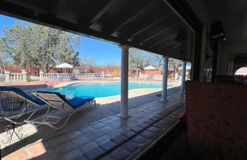 Casa de Anza - Foto 73