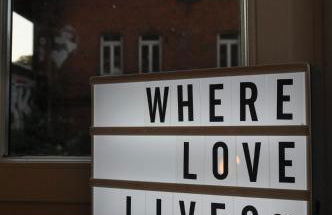 sea dreams l Design-Ferienwohnung #Octopus Seapearl - am Hauptbahnhof Schwerin - Foto 13