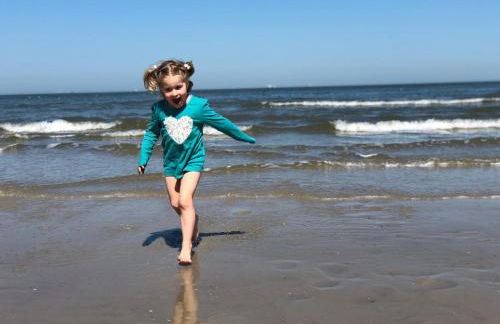 Minsener Warft - Photo 37