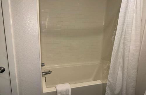 Stylish and Elegant apartment - Foto 35