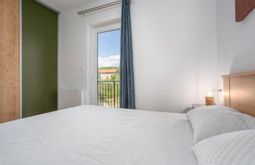 Small village apartman - Foto 8