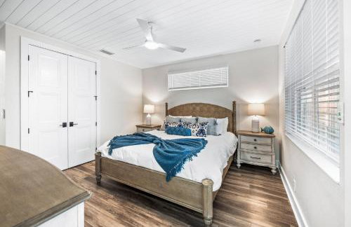 Coastal Escape at Hunter's Point - Foto 27