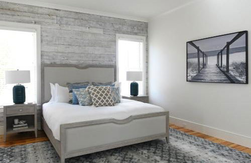 Deluxe 3 Bedroom Moreland Village Home 5533 - Foto 6