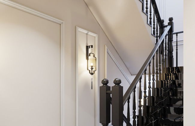 JM Moonlight Villa Phu Quoc - Foto 62