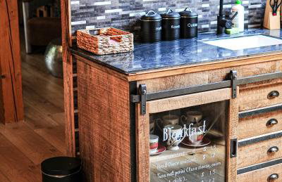 Janowe Wzgórze - Foto 58