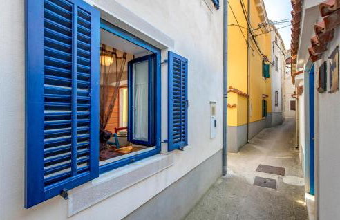 Amazing Home In Susak - Foto 15