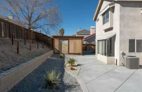 Desert View - Foto 29