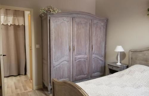 Joli T2 de 40m² à louer à Le Muy (83490) - Foto 18