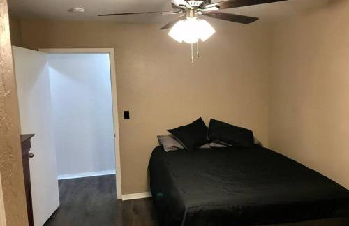 Lakehouse Getaway with Beautiful Views - Foto 27