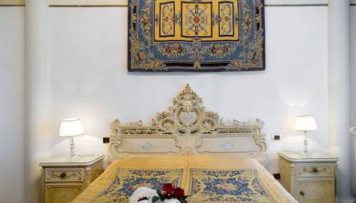 Michelle House - Foto 2