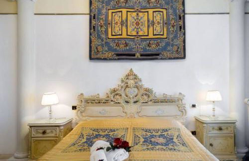 Michelle House - Foto 2