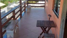 Alugo para Carnaval - Foto 3