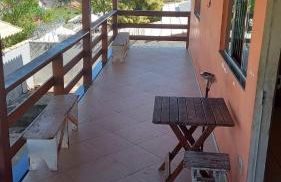 Alugo para Carnaval - Foto 3