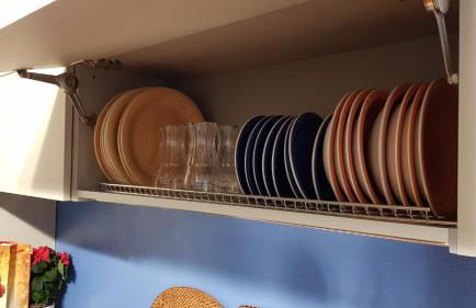 Poggio degli Ulivi - Foto 14