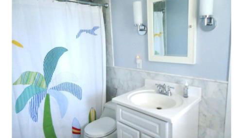 Very Large private house with pool, fire pit, outdoor shower near beaches - Foto 2