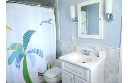Very Large private house with pool, fire pit, outdoor shower near beaches - Foto 2