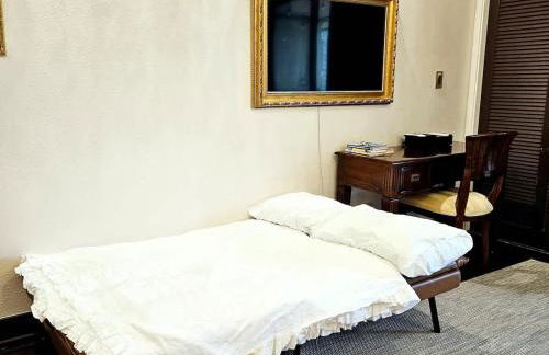 Polynesian Koi Pond Gardens Condo in Hilo w pool - Foto 17