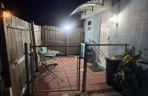 Studio Yunet - Foto 54