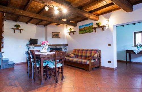 Holiday Home Paradiso II by Interhome - Foto 7