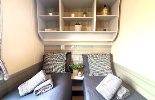 Grand Horizon - Foto 24