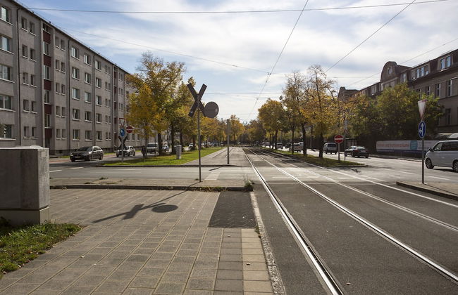 Micro Appartments Katz - Foto 33