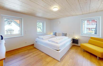 HEIMATEL - Ferienhaus Prinz-Lui - Foto 25