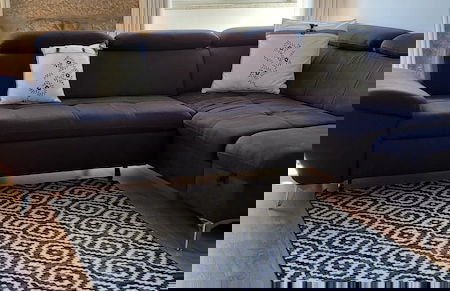 Red House by the River - Foto 23