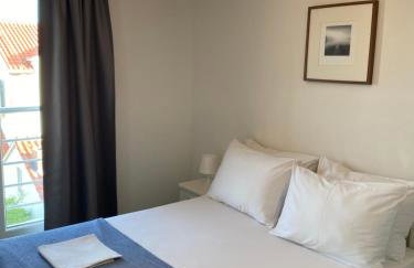 Apartments Mikulić - Photo 54