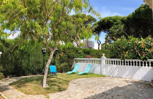 Chalet La Costa - Foto 6