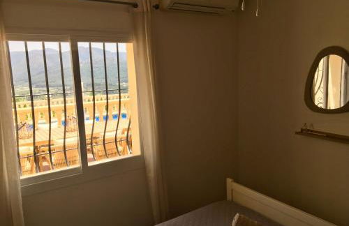 Villa Almazara - Foto 74