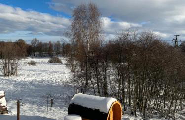 Polana Gorska Mirsk - Photo 34