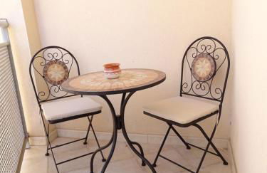 Casa el Alfar mudéjar - Foto 32