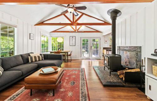 Caz-A-Verde - Foto 10