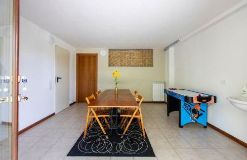 La Casina del Salice - Foto 12