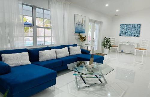 Home in Miami - Foto 53