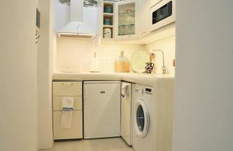 Lasia Boutique Apartment - Foto 60