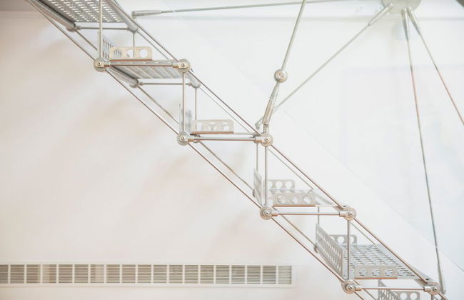 Paintworks Apartments - Foto 15