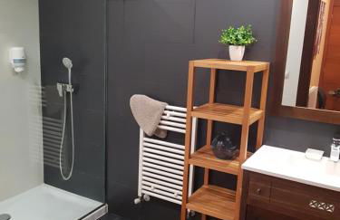 Apartamento Enol - Foto 29