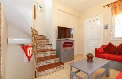 Varveri's House - Foto 29