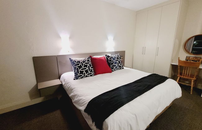 Effortless Homes - Photo 6