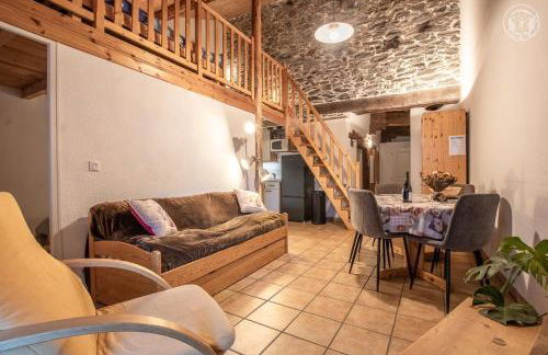 Le Chalet La Pastorale - Foto 16