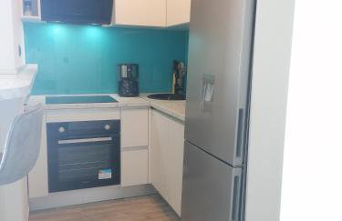 Apartman Vesa - Photo 8