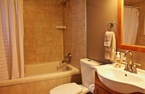 Petoskey Grove - Foto 11