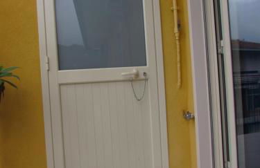 Etna Sicilian House - Foto 45