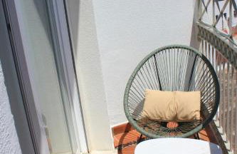 El Ronqueo Apartment - Foto 43