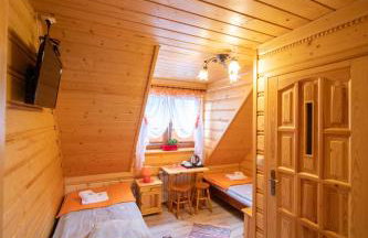 Zielona Granica - Foto 39