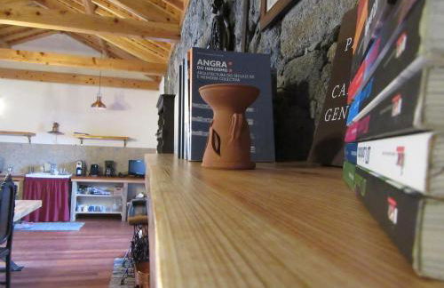 O Antigo Lagar - Photo 30